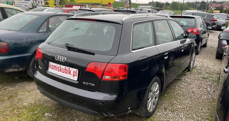 Seat Altea XL cena 9900 przebieg: 350000, rok produkcji 2009 z Radzyń Podlaski małe 781